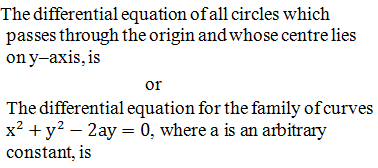 Maths-Differential Equations-23359.png